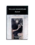 MACBETH de SHAKESPEARE, WILLIAM 