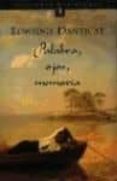 PALABRA, OJOS, MEMORIA (2 ED.) di DANTICAT, EDWIN 