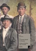 El Estado Federal De Panamá (ebook)