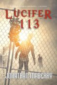 LUCIFER 113 de MABERRY, JONATHAN 
