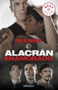 ALACRN ENAMORADO de BARDEM, CARLOS 