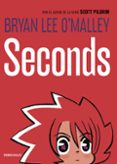 SECONDS de LEE O MALLEY, BRYAN 