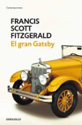 EL GRAN GATSBY de FITZGERALD, FRANCIS SCOTT 