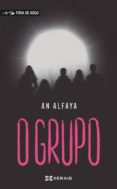 Psicanálise Feminino Singular (ebook)
