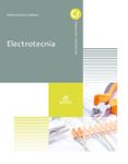 ELECTROTECNIA ED 2017 (GRADO MEDIO INSTALACIONES ELCTRICAS Y AUTOMTICAS) di VV.AA. 