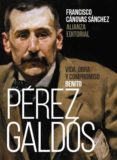Nos Braços De Um Rebelde (ebook)
