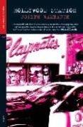 HOLLYWOOD STATION de WAMBAUGH, JOSEPH 