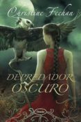 (PE) DEPREDADOR OSCURO de FEEHAN, CHRISTINE 