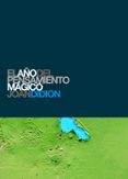 EL AO DEL PENSAMIENTO MAGICO (2 ED.) di DIDION, JOAN 