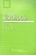 TEMAS CLAVE EN FISIOLOGIA, 4 ED. de COSTANZO, LINDA S. 