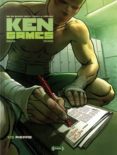 KEN GAMES N 1: PIERRE (2 ED) de ROBLEDO, JOSE MANUEL  TOLEDANO, MARCIAL 