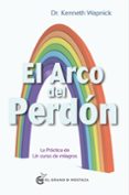 EL ARCO DEL PERDON de WAPNICK, KENNETH 