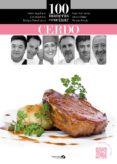 101 MANERAS DE COCINAR CERDO di VV.AA. 