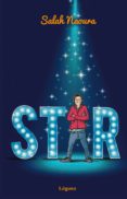 STAR di NAOURA, SALAH 