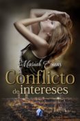 Conflicto De Intereses (ebook) - Romantic Ediciones Cb