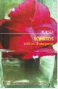 SONETOS de SHAKESPEARE, WILLIAM 