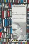 BENITO PEREZ GALDOS di VV.AA. 