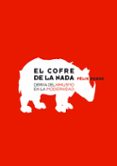 EL COFRE DE LA NADA de DUQUE, FELIX 