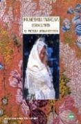 INDUMENTARIA VALENCIANA SIGLO XVIII-XIX di VV.AA