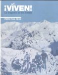 VIVEN: LA TRAGEDIA DE LOS ANDES de READ, PIERS PAUL 