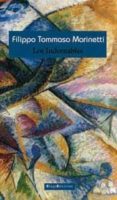 CRITICA Y DRAMATURGIA di LESSING, GOTTHOLD EPHRAIM 