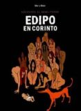 SOCRATES EL SEMIPERRO N 3: EDIPO EN CORINTO di SFAR, JOANN  BLAIN, CHRISTOPHE 