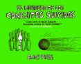 EL REGRESO DE LOS CONEJITOS SUICIDAS (4 ED) de RILEY, ANDY 
