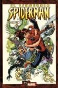 EL ASOMBROSO SPIDERMAN N 4 di STRACZYNSKI, J.M.  ROMITA, JOHN JR. 