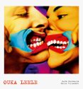OUKA LEELE di ECHEVARRIA, LUCIA 