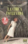 LAS CIUDADES OSCURAS: LA CHICA INCLINADA (2 ED.) de SCHUITEN  PEETERS, BENOIT 