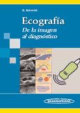 ECOGRAFIA DE LA IMAGEN AL DIAGNOSTICO di SCHMIDTH, GNTER 