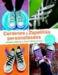 CORDONES Y ZAPATILLAS PERSONALIZADOS di EDER, ELKE 