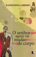 Democracy And Invisible Codes (ebook)