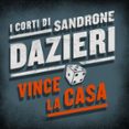 Vince La Casa