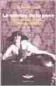 LA SOMBRA DE TU PERRO: DISCURSO PSICOANALITICO, DISCURSO LESBIANO de ALLOUCH, JEAN 