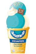 ABREMENTE DESAFIOS 9-10 AOS di VV.AA. 