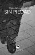 Sin Piedad (ebook)
