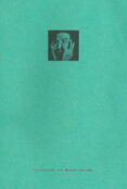 CONVERSANDO CON MARCEL DUCHAMP (5 ED.) de CABANNE, PIERRE 