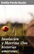 Poema Del Otoño Y Otros Poemas (ebook)