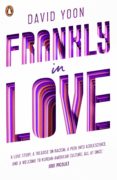 Frankly In Love (ebook)