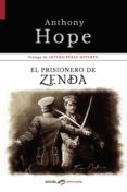 El Prisionero De Zenda (ebook)