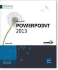 OFIMTICA PROFESIONAL POWERPOINT 2013 di VV.AA