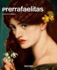 PRERRAFAELITAS de WOLF, NORBERT 