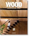 WOOD ARCHITECTURE NOW! VOL. 2 de JODIDIO, PHILIP 