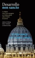 Desarrollo Non Sancto (ebook)