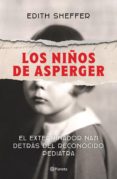 Los Niños De Asperger (ebook)