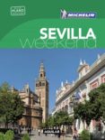 SEVILLA (LA GUA VERDE WEEKEND 2016) di VV.AA. 