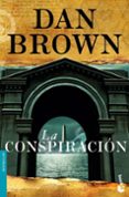 LA CONSPIRACION de BROWN, DAN 