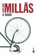 EL MUNDO de MILLAS, JUAN JOSE 