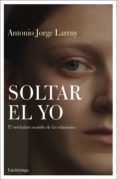 Soltar El Yo (ebook)